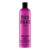 TiGi Dumb Blonde Shampoo - 750 ml.