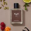 GOSH E.G.O Brown For Him EdT - 100 ml.