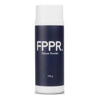 FPPR. Masturbator Renewing Powder - 150 g.