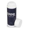 FPPR. Masturbator Renewing Powder - 150 g.