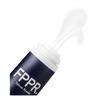 FPPR. Masturbator Renewing Powder - 150 g.