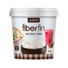 FiberFin