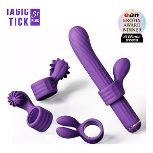 OTOUCH Luxurious Magic Stick S1
