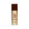 Jet Set Sun Instant Self-tanning Mist - 50 ml.