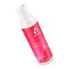 EasyGlide Strawberry Waterbased Lubricant - 150 ml