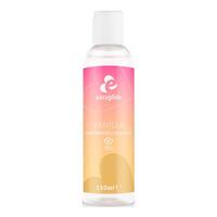 EasyGlide Vanilla Water Based Lubricant - 150 ml.