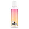 EasyGlide Vanilla Water Based Lubricant - 150 ml.