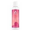 EasyGlide Rosé Champagne Water Based Lubricant - 150 ml
