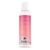 EasyGlide Rosé Champagne Water Based Lubricant - 150 ml