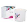 Exotiq Massage Candle Bamboe Orchideeën - 60g