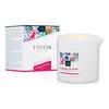 Exotiq Massage Candle Bamboo Orchids - 200g