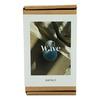 Dately WAVE Vibrator - 1 stk