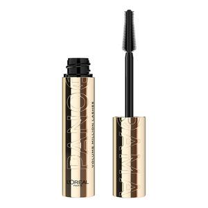 L'Oréal Paris Volume Million Lashes Panorama Mascara Black - 10.5 ml.