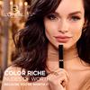 L'Oréal Paris Color Riche Intense Volume Matte Nudes Lipstick - flere varianter
