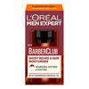 L'Oréal Paris Men Expert Barber Club Day Cream For Normal Skin - 50 ml.