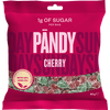 Pandy Cherry - 50 g
