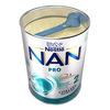 NAN Pro 2 - 800 g