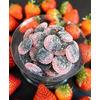Pandy Strawberry/Liquorice - 50 g