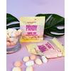 Pandy Tropic Trio - 50 g