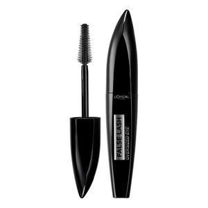 L'Oréal Paris False Lash Oversized Mascara Black - 8.9 ml.