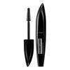L'Oréal Paris False Lash Oversized Mascara Black - 8.9 ml.