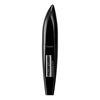 L'Oréal Paris False Lash Oversized Mascara Black - 8.9 ml.