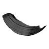 L'Oréal Paris False Lash Oversized Mascara Black - 8.9 ml.