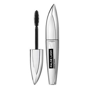 L'Oréal Paris False Lash Mascara Black - 8.9 ml.