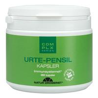 Natur Drogeriet Urte Pensil - 360 kaps.