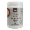 Natur-Drogeriet Soja Lecithin Granulat - 400 g.