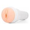 Fleshlight Girls Masturbator Massager - Reid Utopia