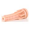 Fleshlight Girls Masturbator Massager - Reid Utopia