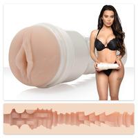 Fleshlight Girls Masturbator Massager - Lana Rhoades Destiny