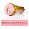 Fleshlight Masturbator - Pink Lady