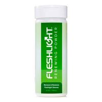 Fleshlight - Renewing Powder - 118 ml.