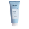 Derma Family Bodylotion - 350 ml