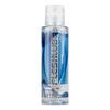 FleshLube Water 100 ml