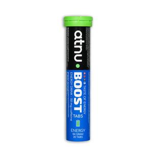 ATNU Atnu Boost Energy Drink - 20 tabs