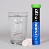 Atnu Boost Energy Drink - 20 tabs