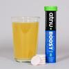Atnu Boost Energy Drink - 20 tabs
