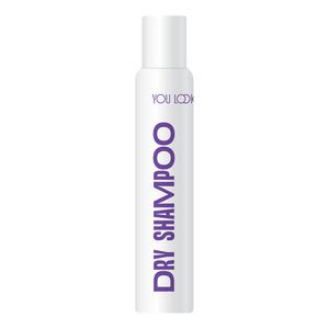 You Look Good Dry Shampoo – 200 ml.