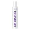 You Look Good Dry Shampoo  - 200 ml.