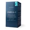 NORDBO Omega-3 - 200 ml