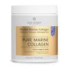 Vild Nord Collagen Clean Protein - 150 g