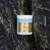 Vild Nord Marine Collagen Gold - 300 g