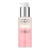 Annemarie Börlind Rose Blossom Vital Care - 50 ml.