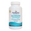 Nordic Naturals Ultimate Omega - 120 kaps.