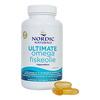 Nordic Naturals Ultimate Omega - 120 kaps.