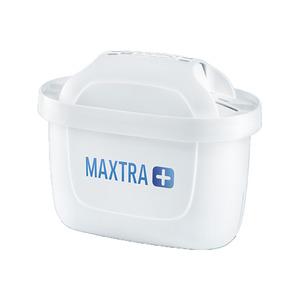 Brita Maxtra+ vandfilterpatron - 1 stk