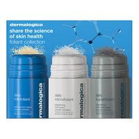 Dermalogica Foliant Collection - 1 stk.